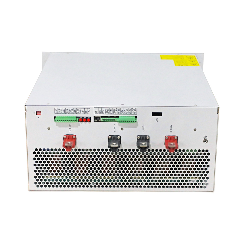 Improve Power Factor and Save Energy with Our Static Var Generator