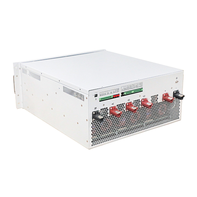 Improve Power Factor and Save Energy with Our Static Var Generator